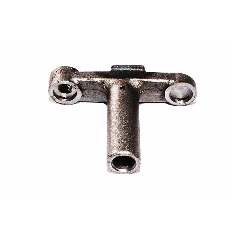 6127-41-5614 Crosshead Made to fit for KOMATSU