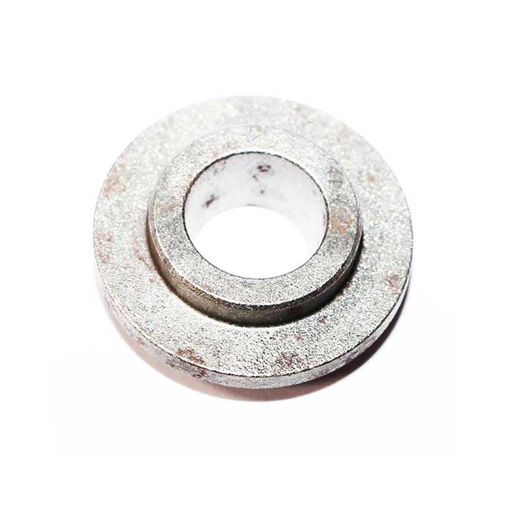 6127-41-4510 Retainer valve spring upper Made to fit for KOMATSU