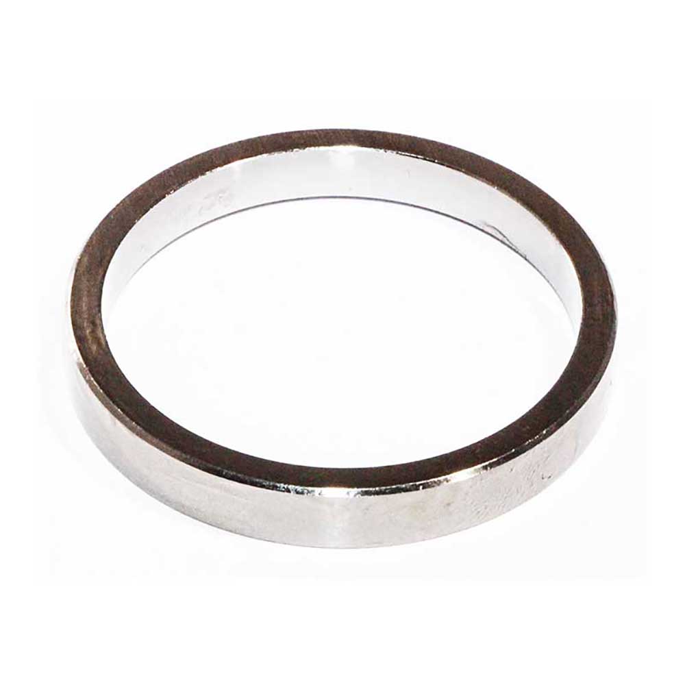 2N8943 Valve insert inlet Made to fit for CATERPILLAR