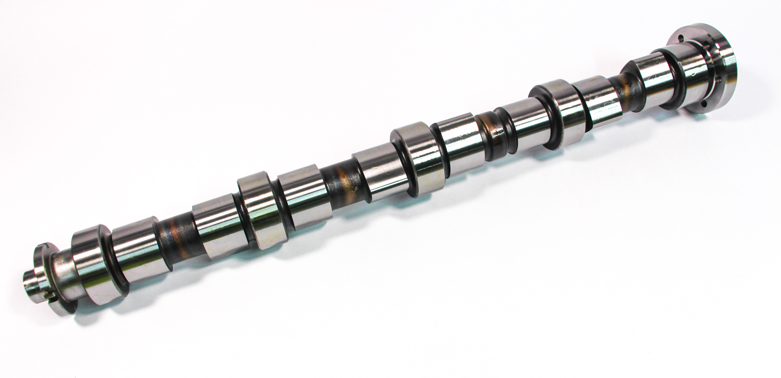 4988630 Camshaft Made to fit for CUMMINS