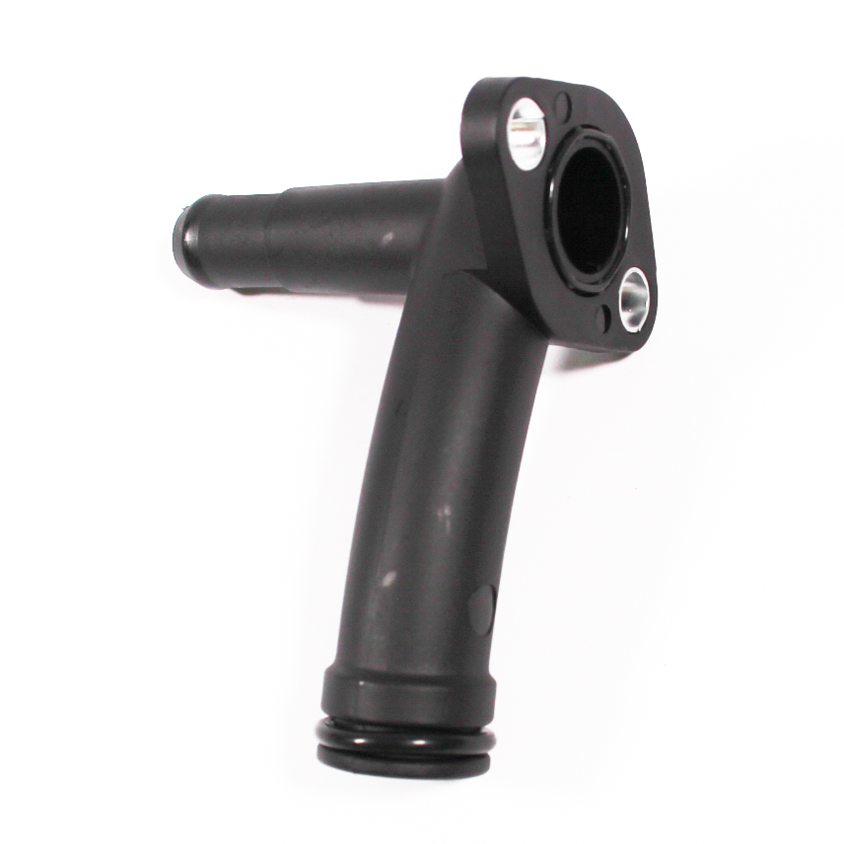 4133L049 Connection (thermostat) Made to fit for PERKINS