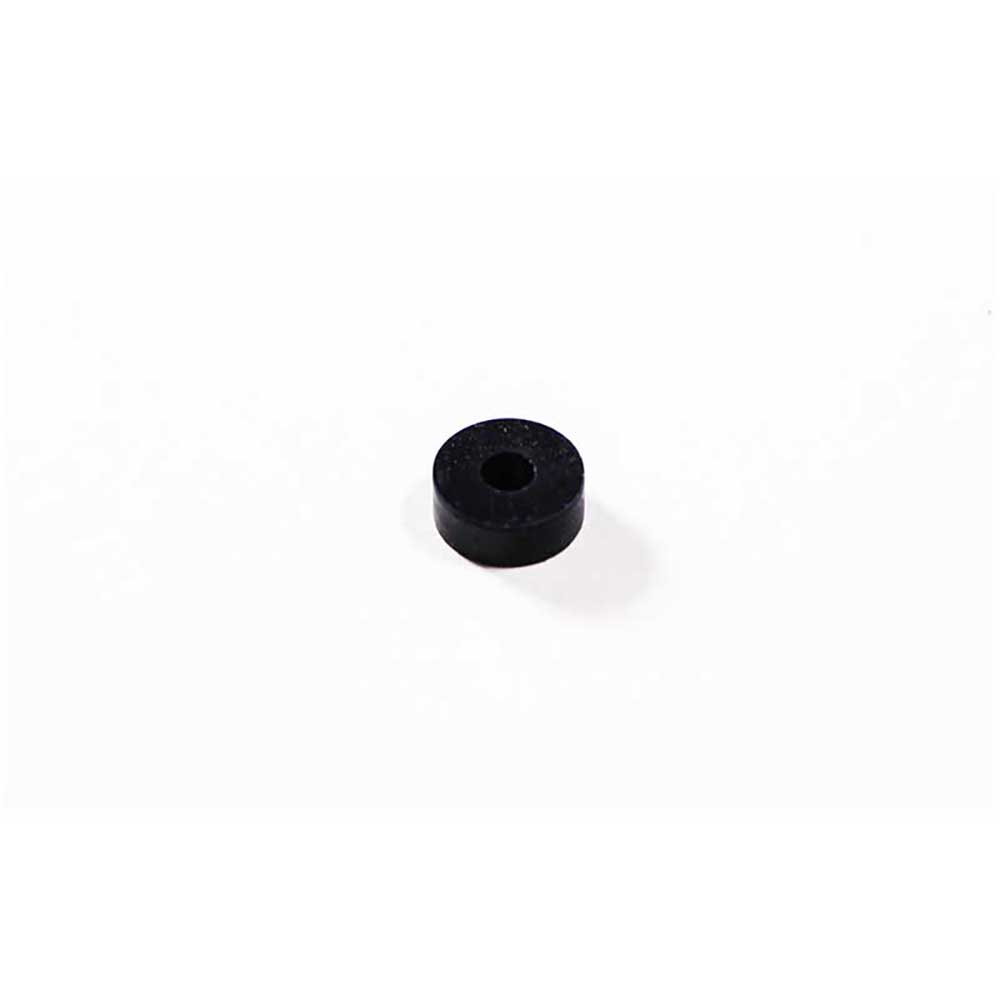 6127-61-1190 Grommet Made to fit for KOMATSU
