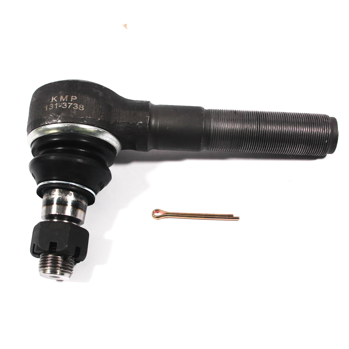 131-3738 Tie rod gp (lh thread, rh) Made to fit for CATERPILLAR