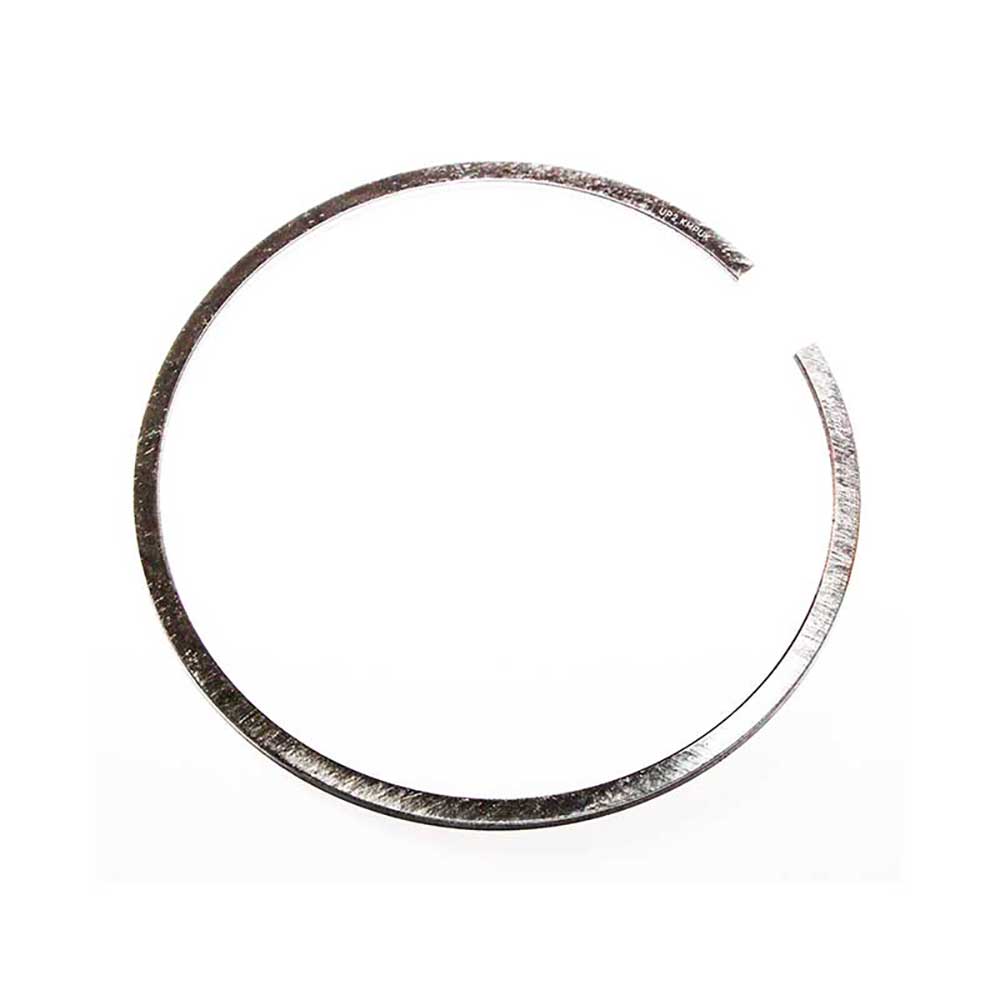 331-6025 Ring piston (intermediate) Made to fit for CATERPILLAR