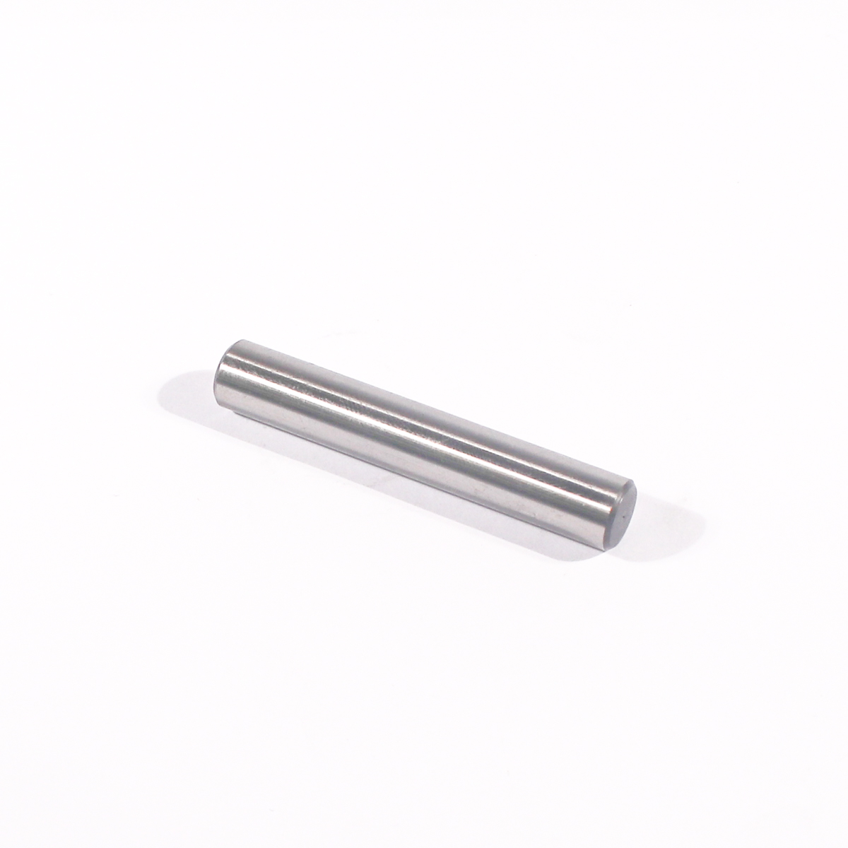 6210-11-1140 Crosshead guide Made to fit for KOMATSU