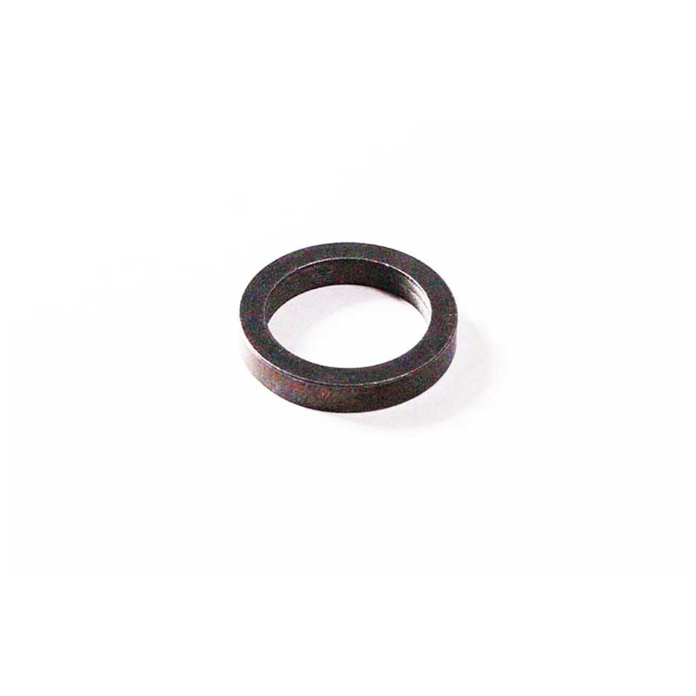 5M2667 Gasket chamber 4.93mm Made to fit for CATERPILLAR