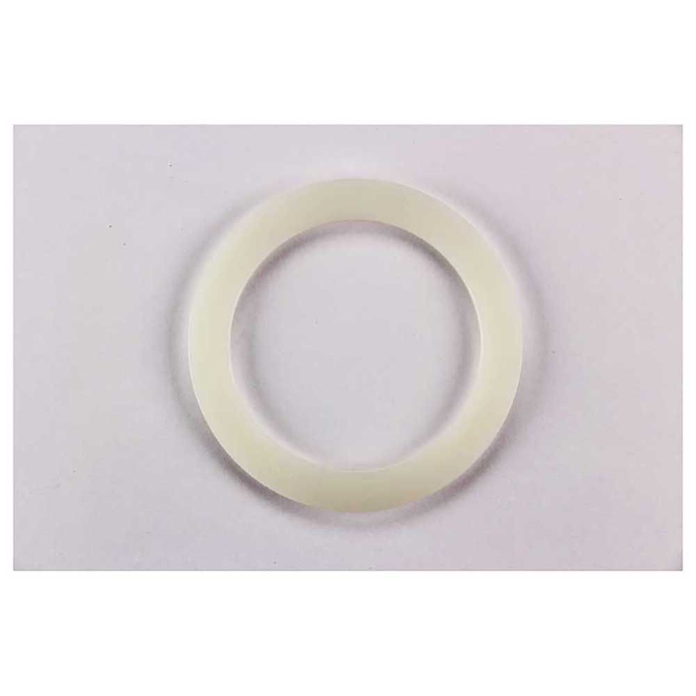 6J9178 Seal Made to fit