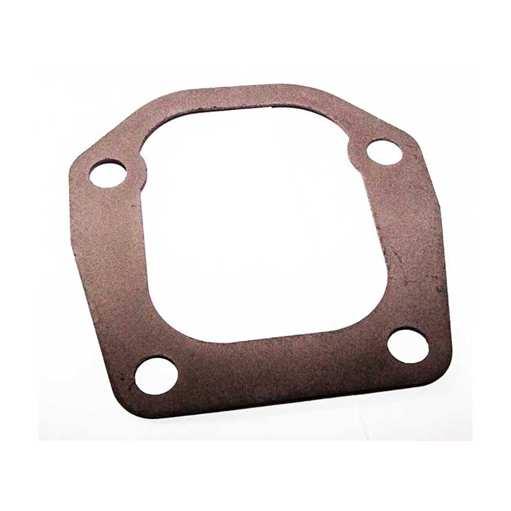 6127-11-4822 Gasket in manifold Made to fit for KOMATSU