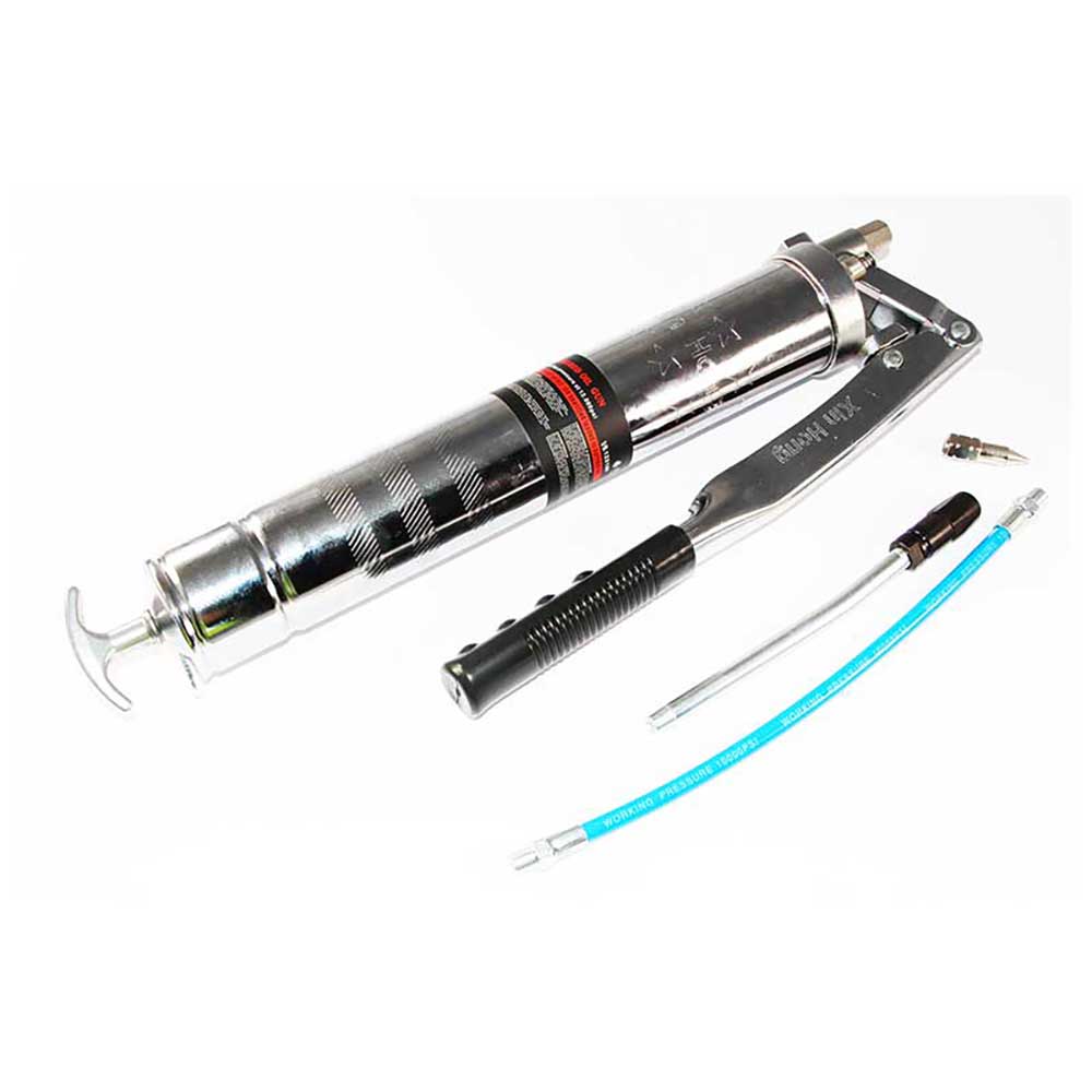 209-68-11230 Grease gun Made to fit for KOMATSU