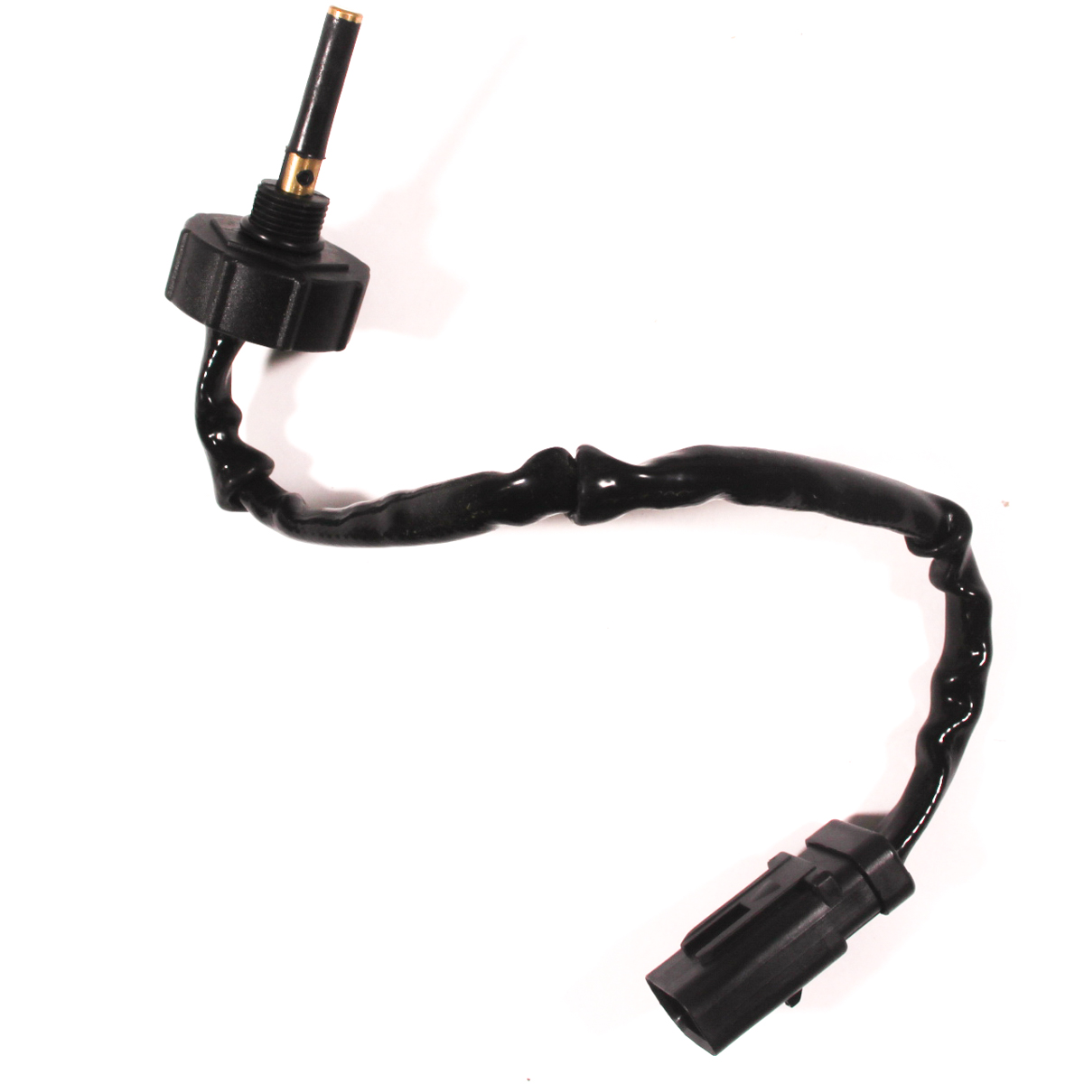 T417241 Sensor water in fuel Made to fit for PERKINS