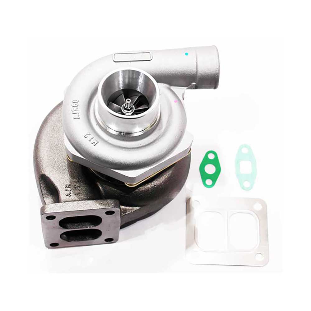 4N6859 Turbocharger Made to fit for CATERPILLAR