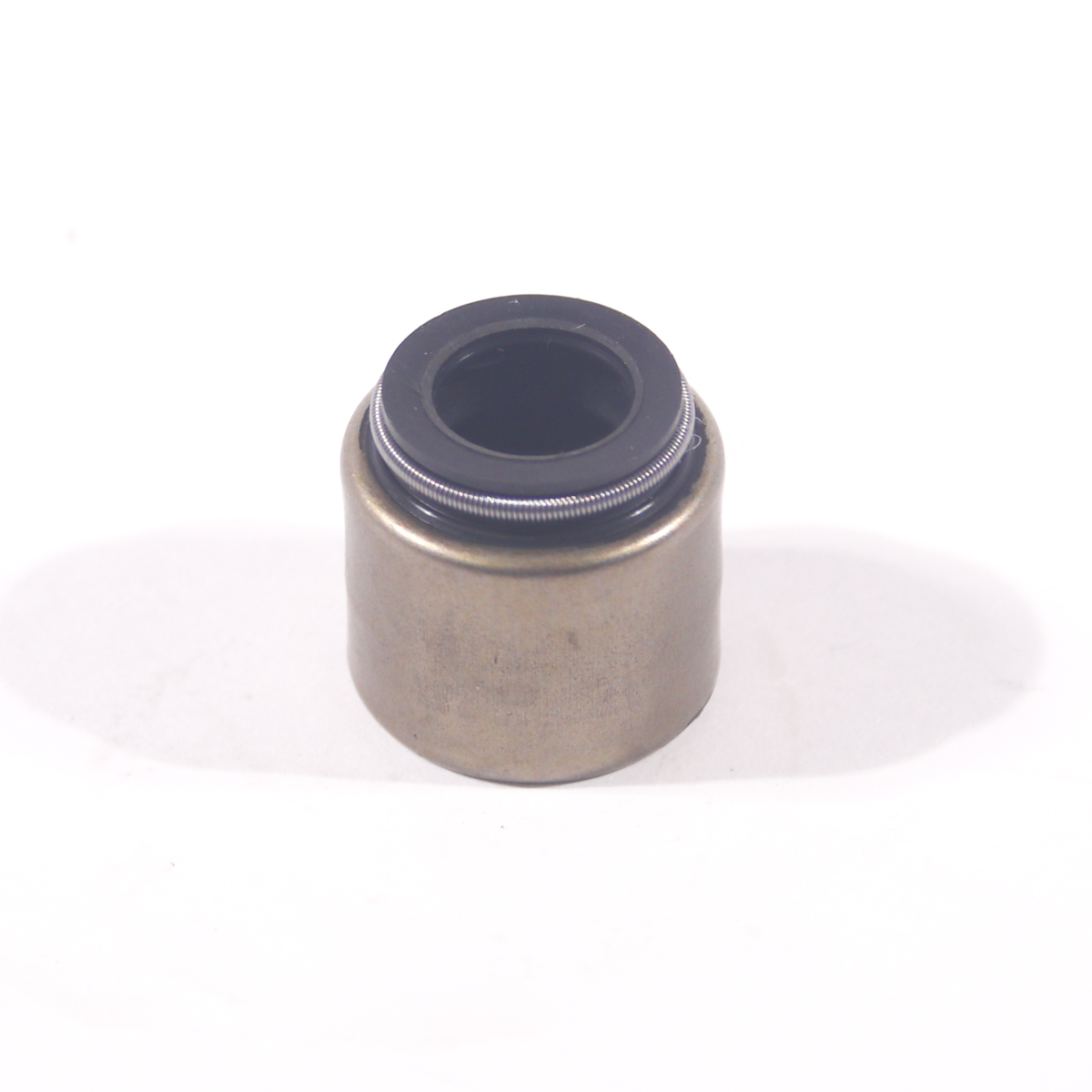 120406080 Seal - valve stem Made to fit for PERKINS