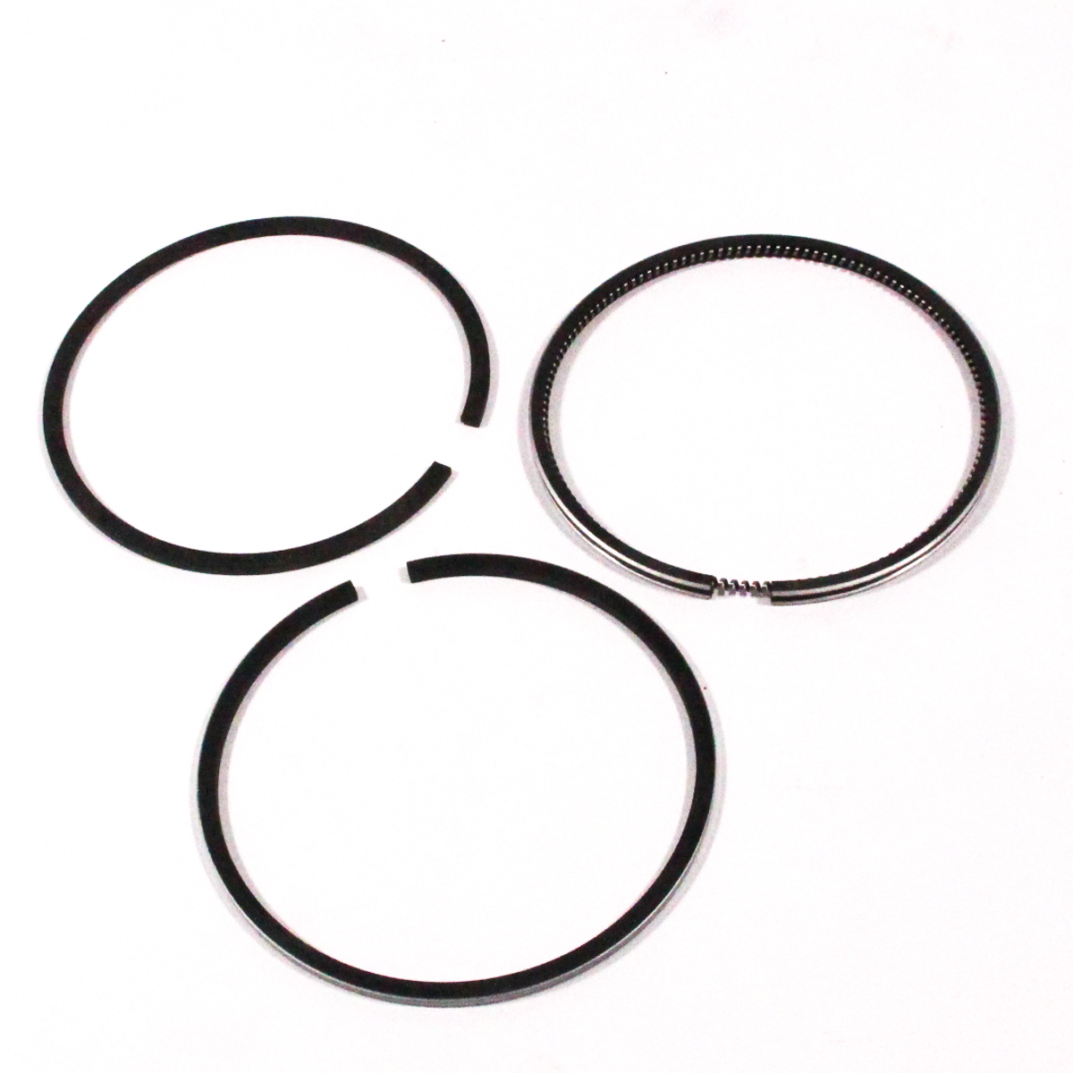 6136-31-2030 Ring set piston Made to fit for KOMATSU