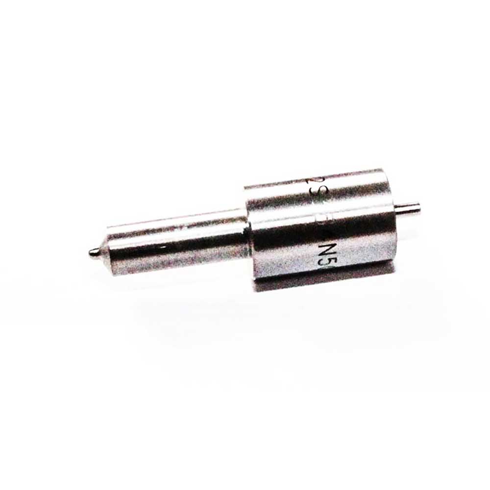 6137-12-3120 Fuel nozzle injector Made to fit for KOMATSU