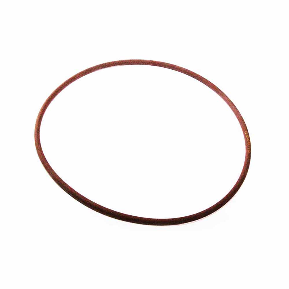 6V8260 Seal Made to fit for CATERPILLAR