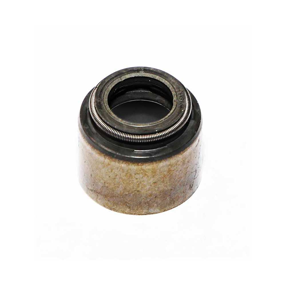 6217-41-4540 Seal valve stem Made to fit for KOMATSU