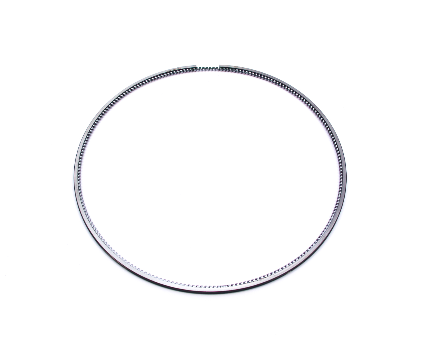 246-5659 Ring piston (oil) Made to fit