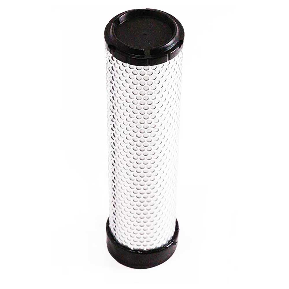 1930590 Filter - air inner Made to fit for Filters Ag Division