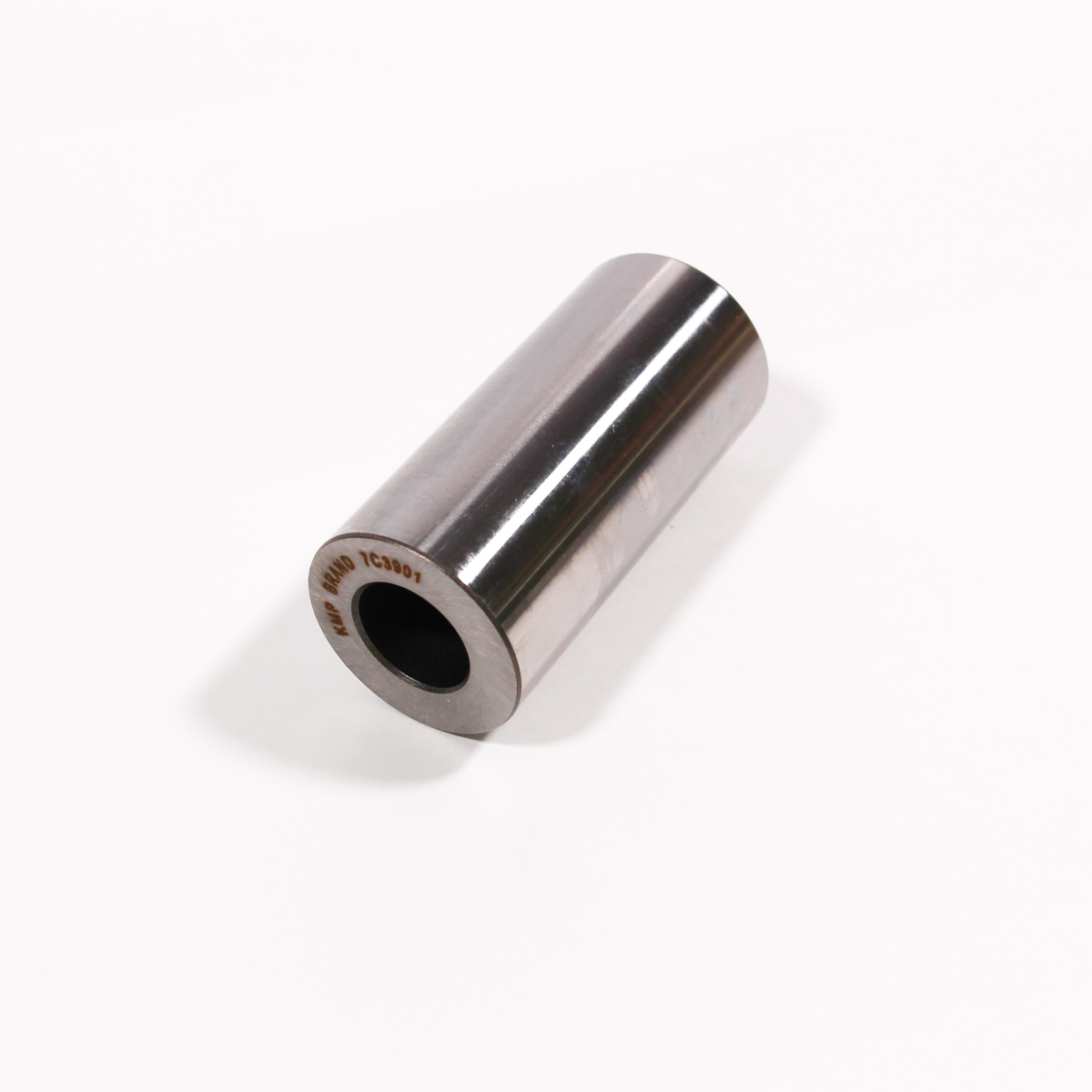 7C3901 Pin piston Made to fit