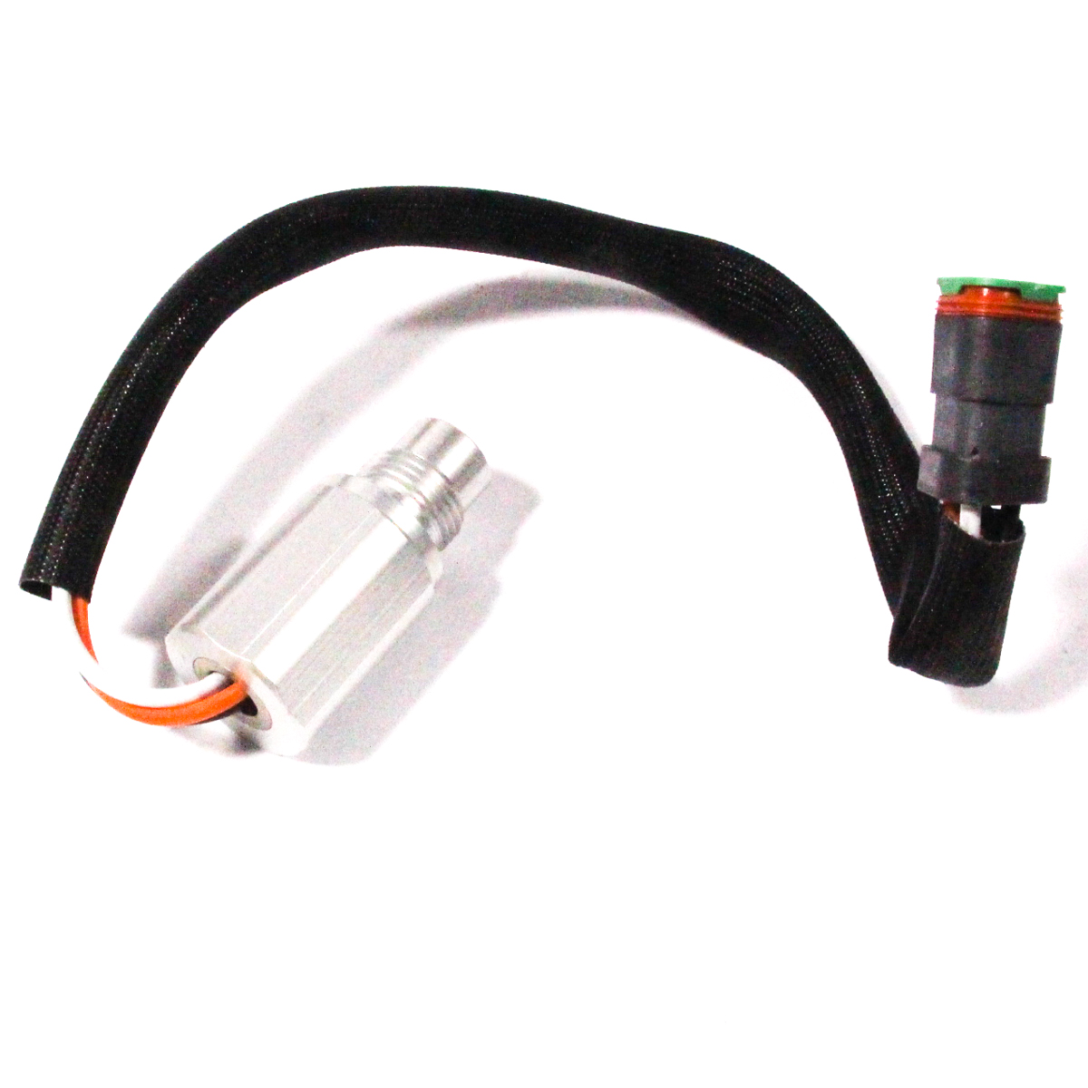 522-1643 Speed sensor Made to fit