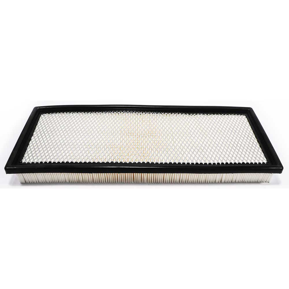 211-2660 Filter cab air Made to fit