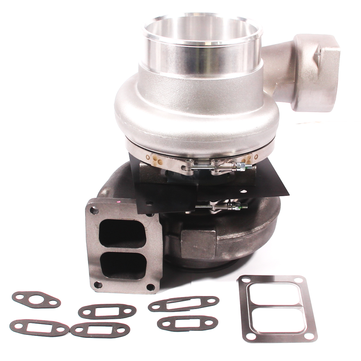 4P8730 Turbocharger Made to fit for CATERPILLAR