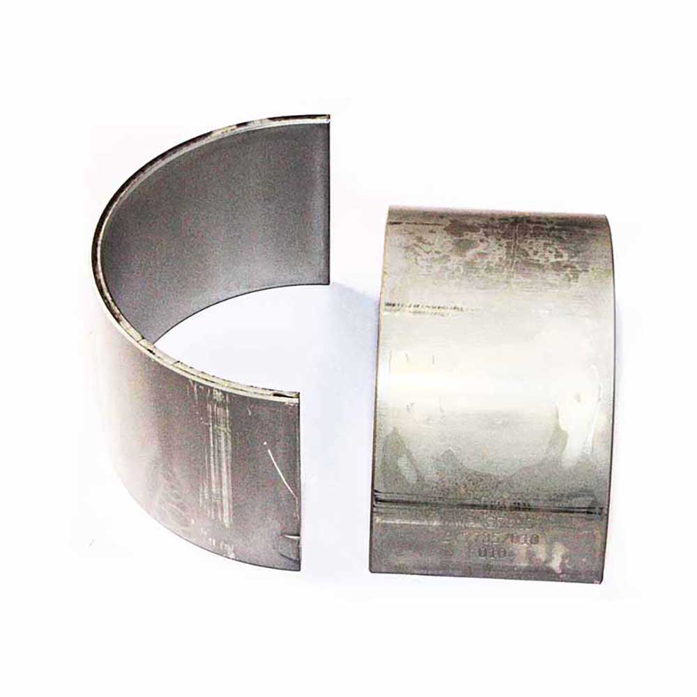 9Y7735/010 Bearing conrod .010in Made to fit for CATERPILLAR