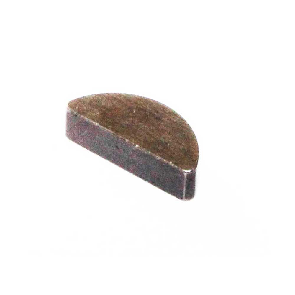 3902332 Key woodruff Made to fit for CUMMINS