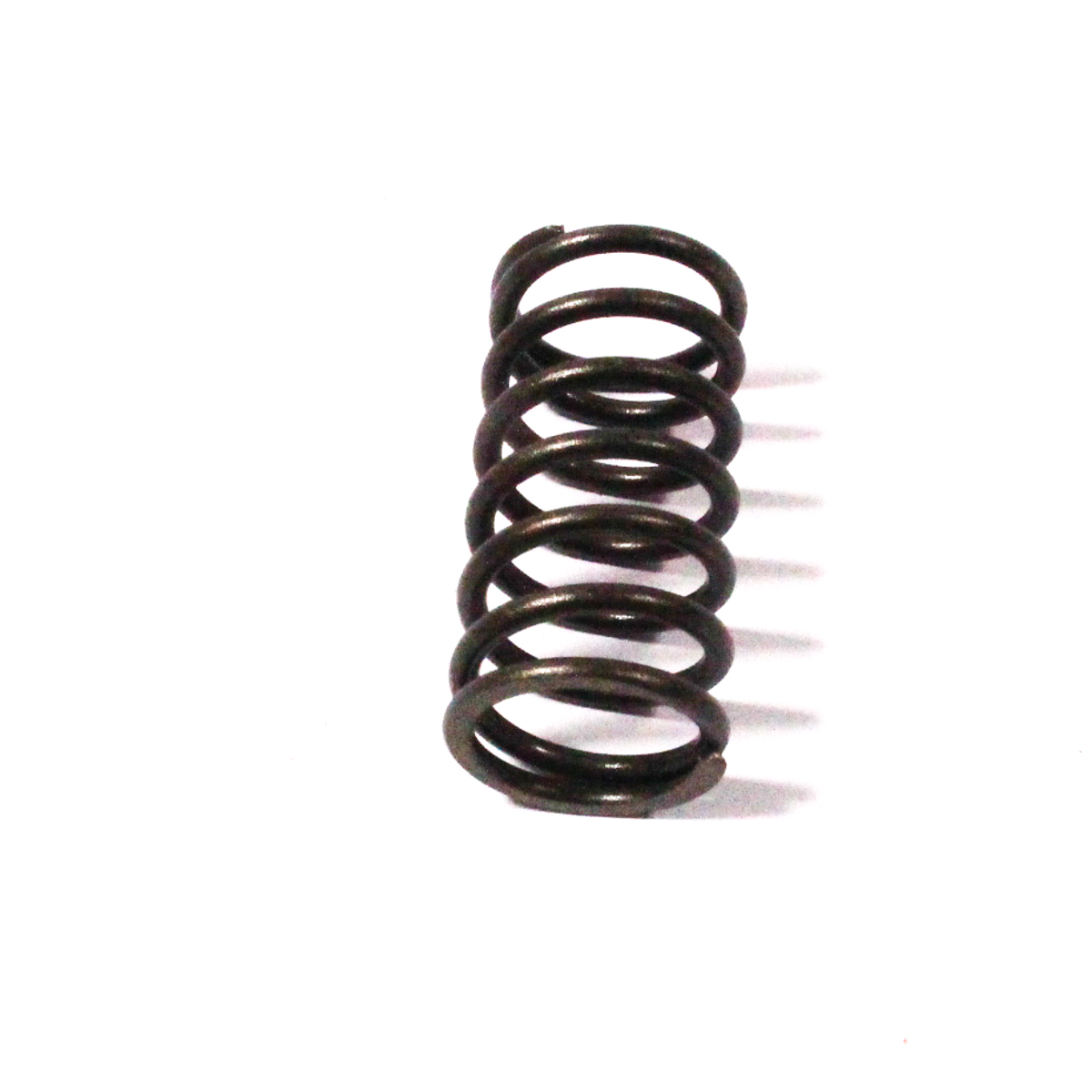 6276-41-4410 Valve spring Made to fit for KOMATSU