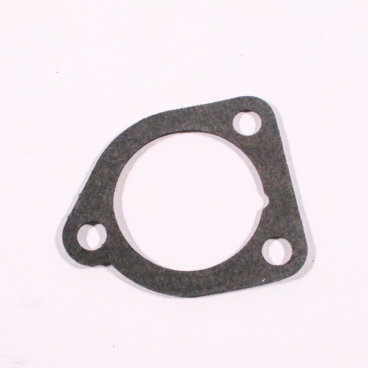 145996740 Gasket - thermostat hsg Made to fit for PERKINS