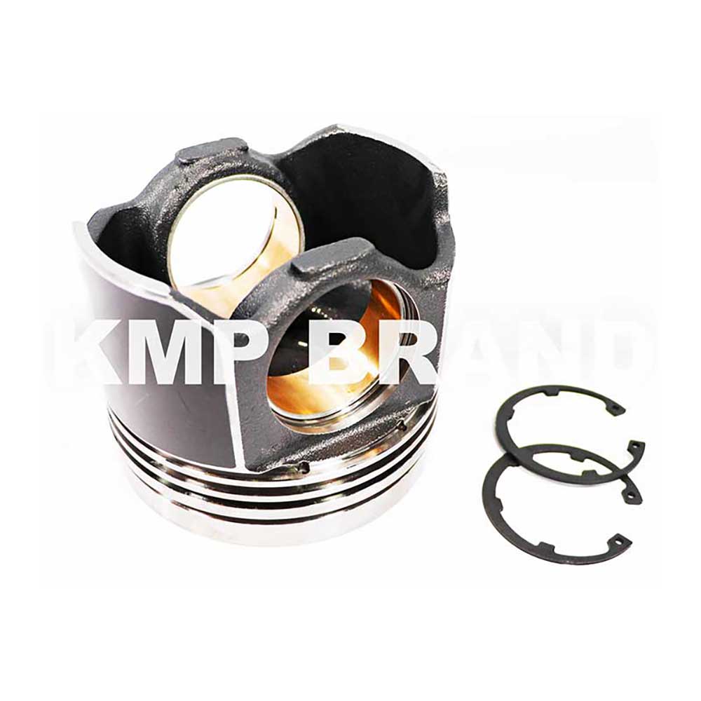 388-9353 Piston body c/w clips Made to fit for CATERPILLAR