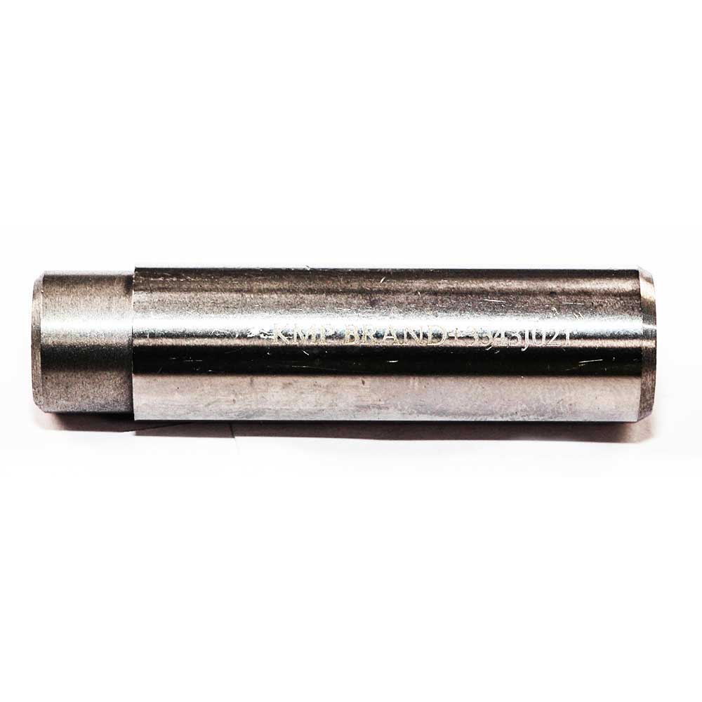 3343J021 Valve guide - exhaust Made to fit for PERKINS