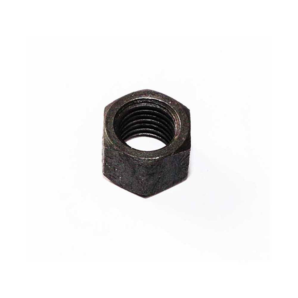 020109120 Nut, conrod Made to fit for PERKINS