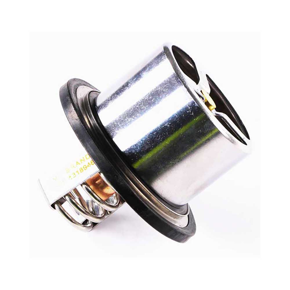 4318946 Thermostat Made to fit for CUMMINS