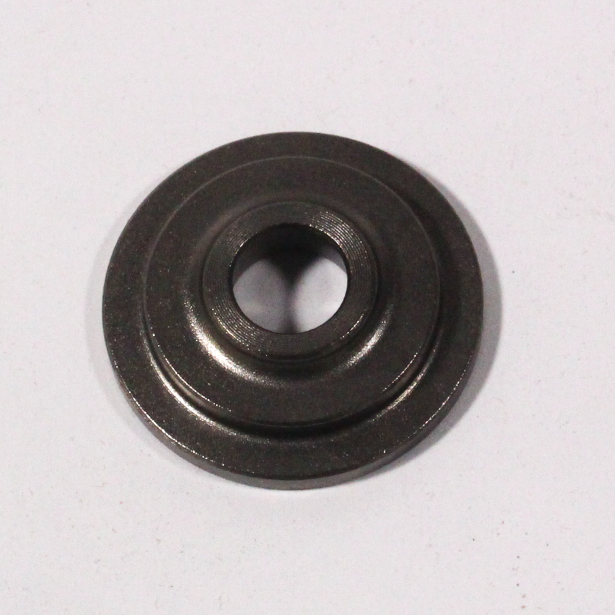 276-8133 Cap, valve Made to fit for CATERPILLAR