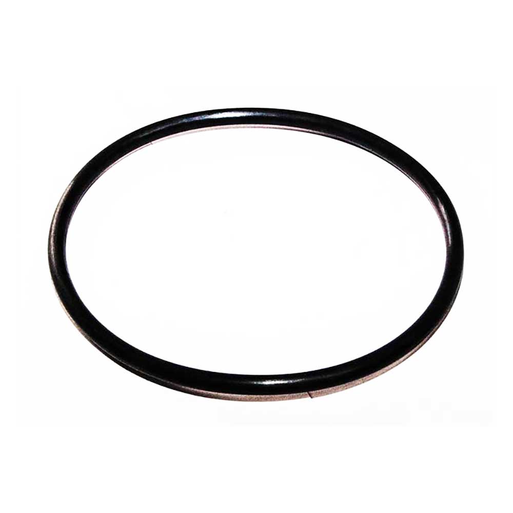 07000-15115 O-ring Made to fit for KOMATSU