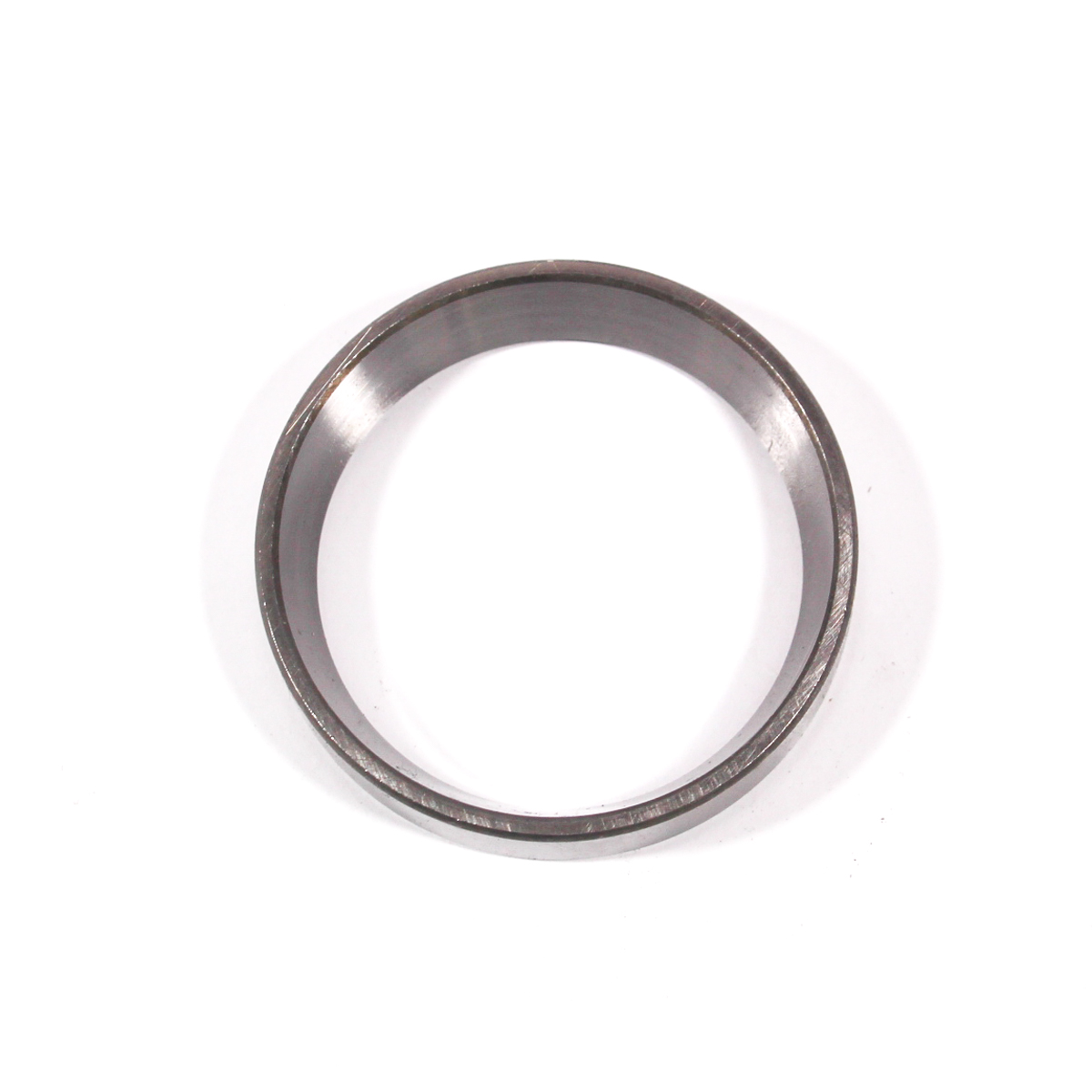 4W1203 Cup - bearing Made to fit