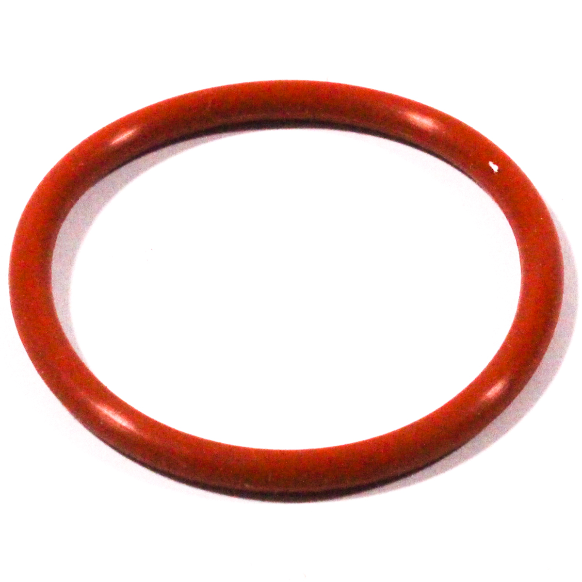 07000-73040 O-ring Made to fit for KOMATSU