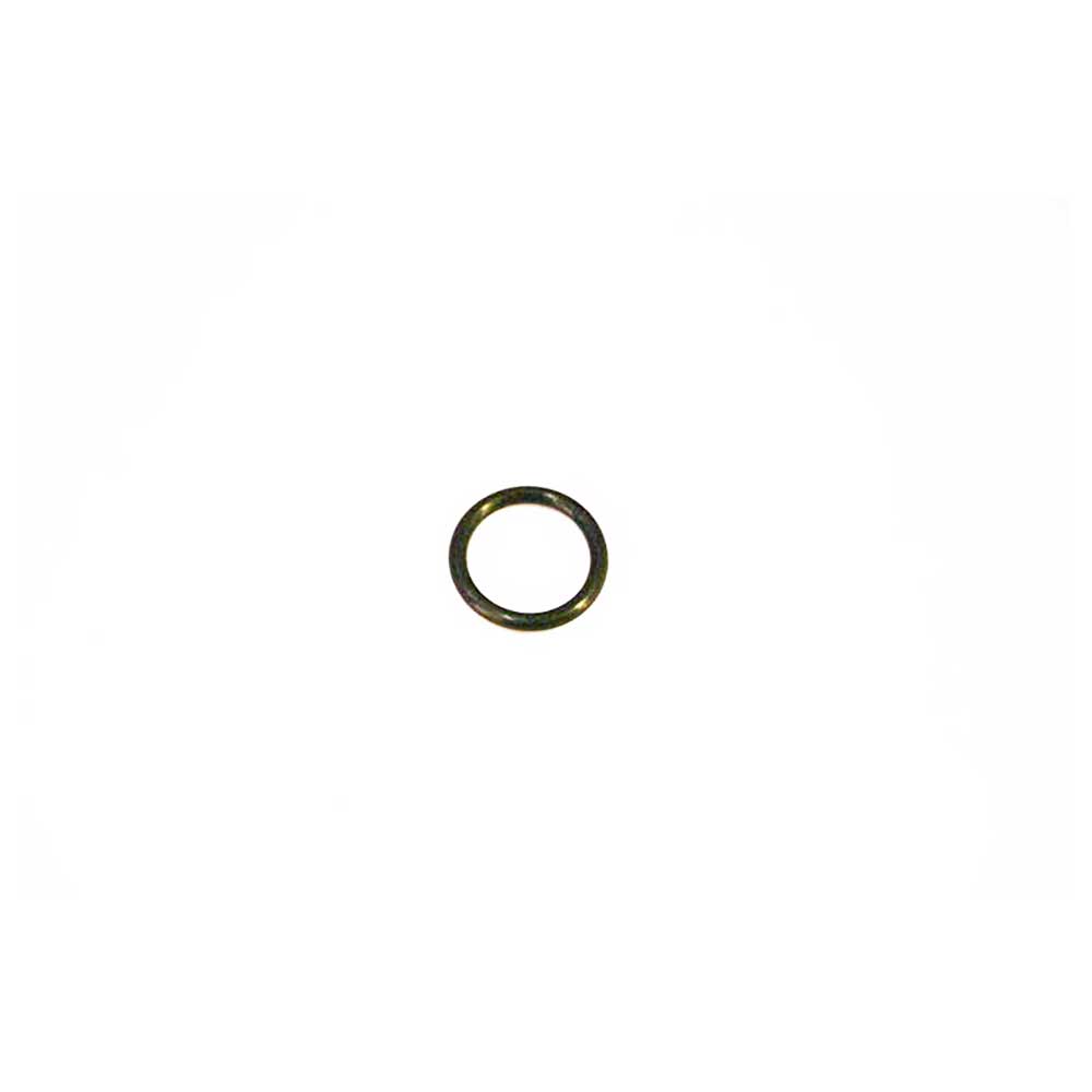 214-7568 Seal o-ring Made to fit for CATERPILLAR