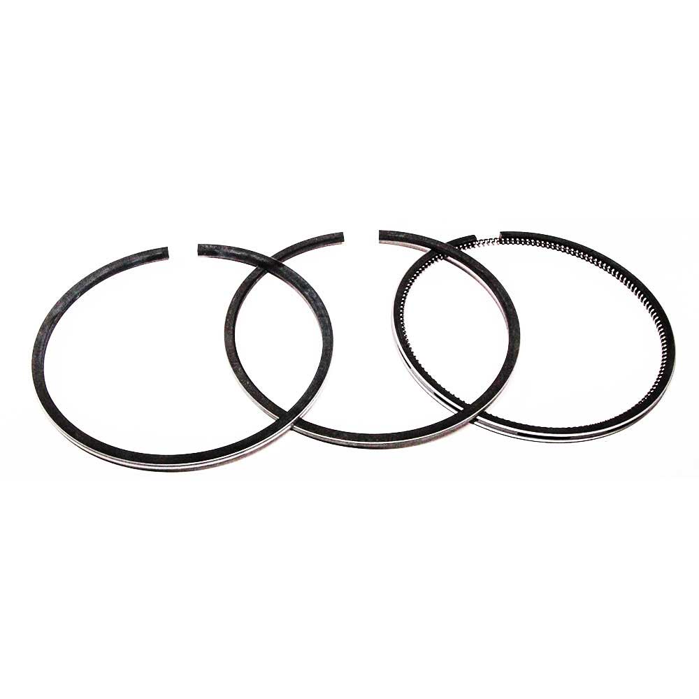 6110-30-2402 Ring set piston Made to fit for KOMATSU