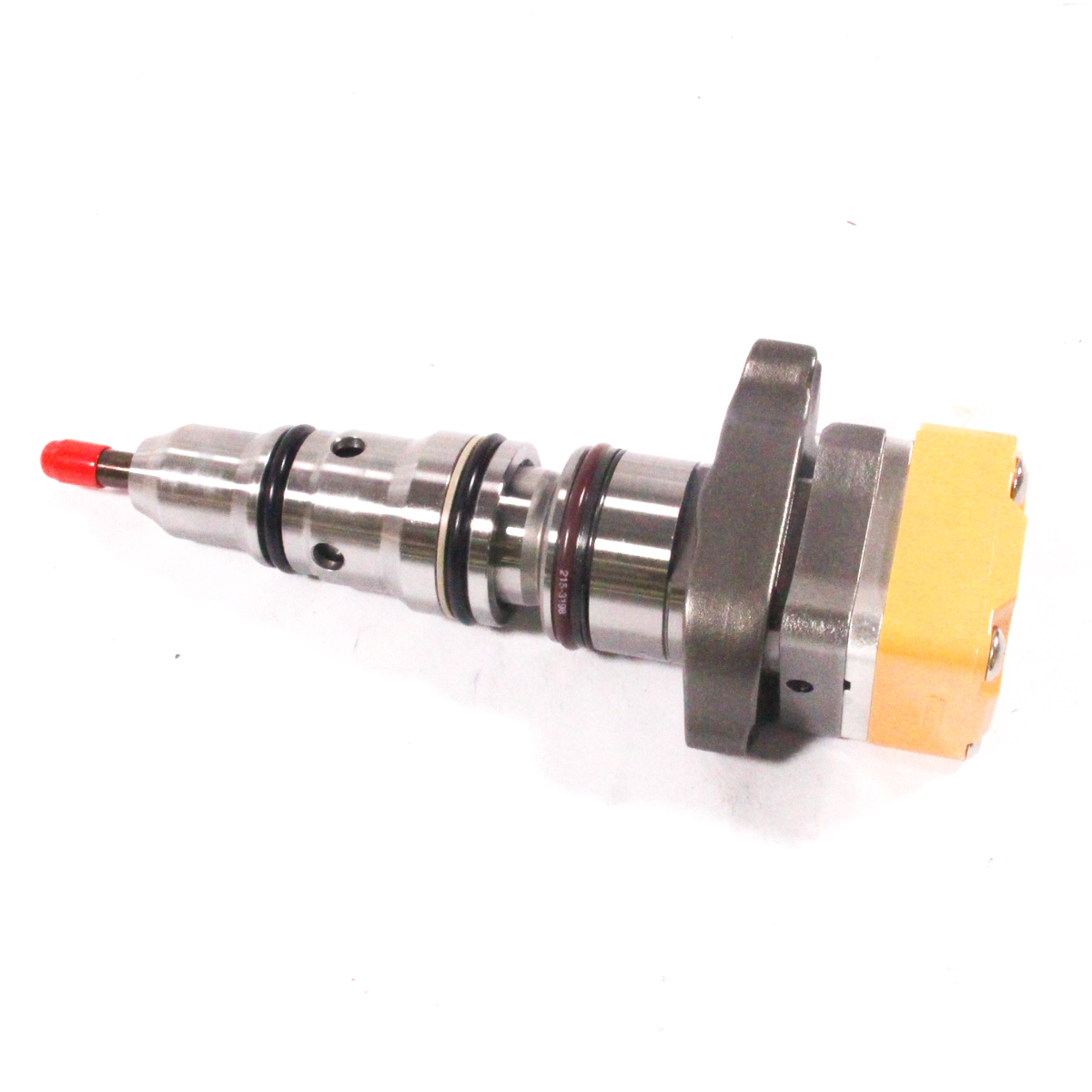 178-6342 Injector Made to fit for CATERPILLAR
