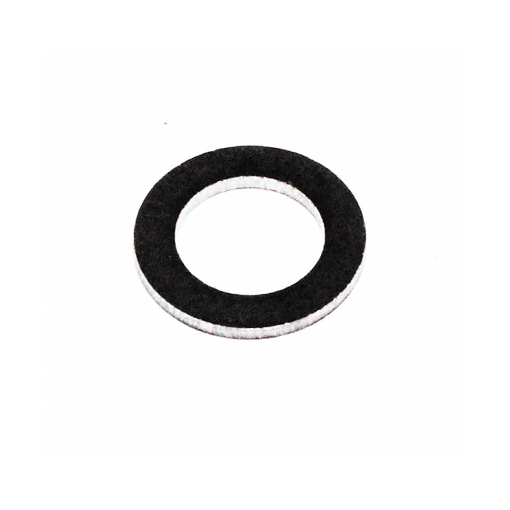 6251-21-3250 Washer Made to fit for KOMATSU