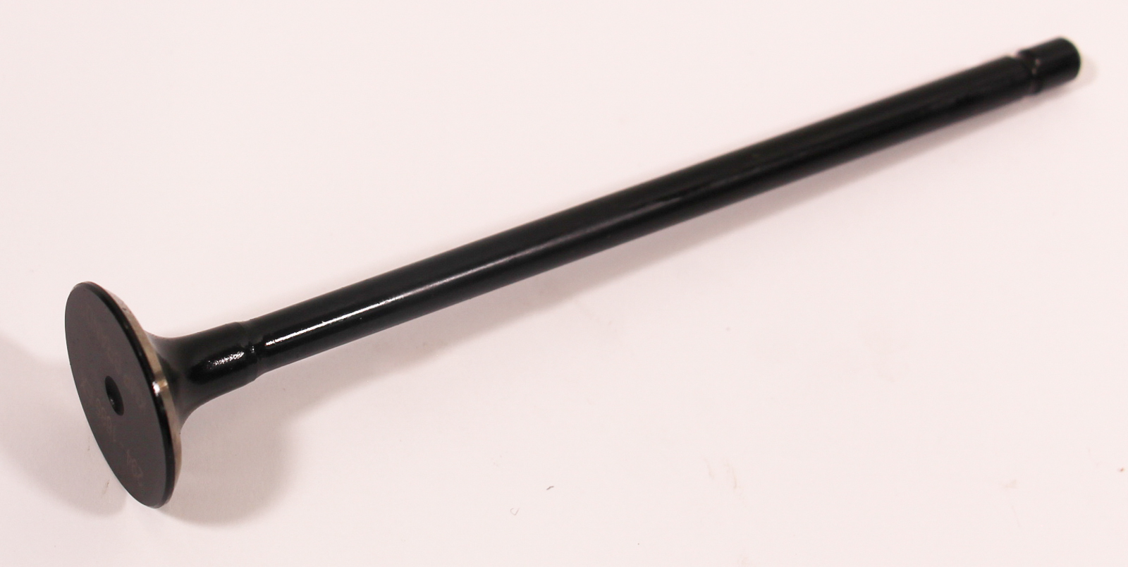 294-1685 Valve exhaust Made to fit for CATERPILLAR