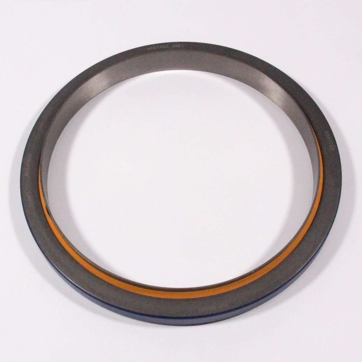 569-7729 Seal - crankshaft outer front Made to fit for CATERPILLAR