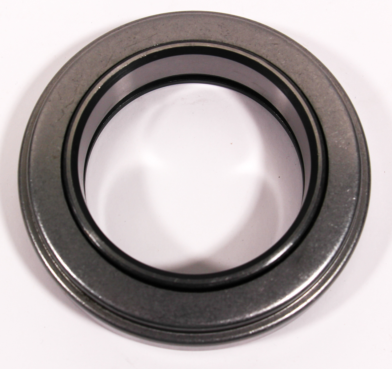 3147877R91 Release bearing (clutch) Made to fit for Case Ih