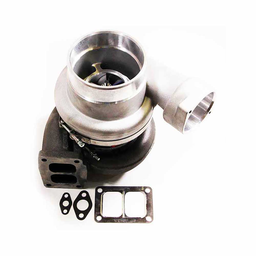 7N2495 Turbo group Made to fit for CATERPILLAR