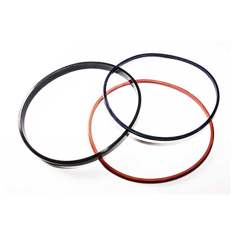4024810 Liner seal kit Made to fit for CUMMINS