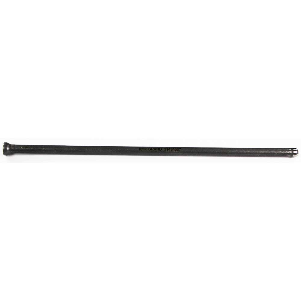 067-6095 Push rod Made to fit