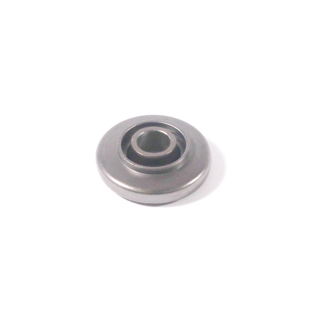 RE69878 Rotator Made to fit for JOHN DEERE