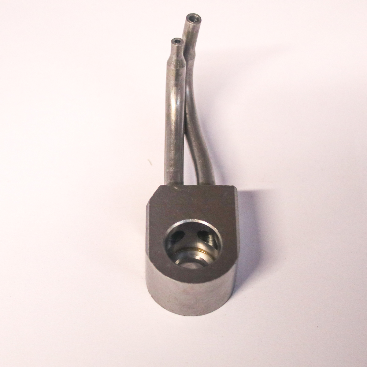 274-1587 Nozzle piston cooling Made to fit